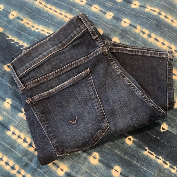 Men’s Hudson Jeans - Picture 3 of 14